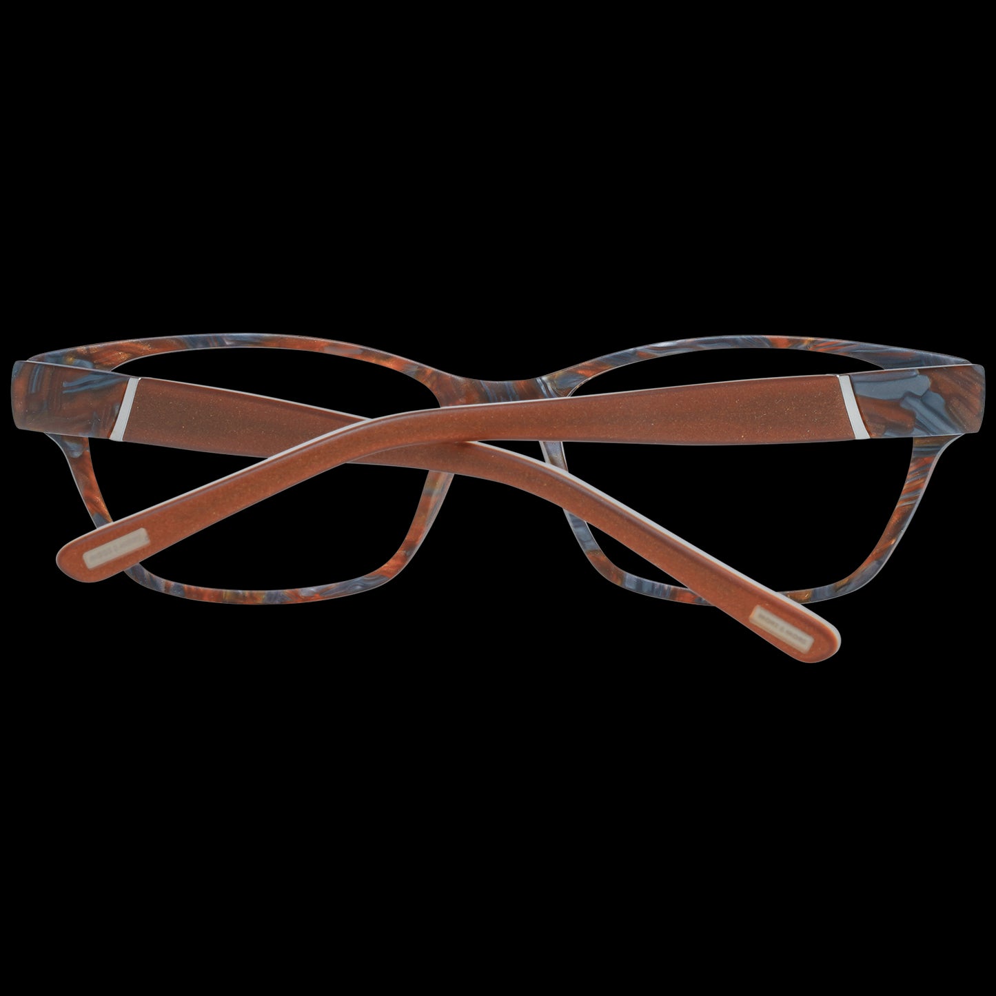 MORE & MORE MOD. 50509 52780 SUNGLASSES & EYEWEAR