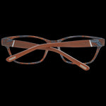 MORE & MORE MOD. 50509 52780 SUNGLASSES & EYEWEAR