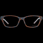 MORE & MORE MOD. 50509 52780 SUNGLASSES & EYEWEAR