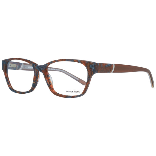 MORE & MORE MOD. 50509 52780 SUNGLASSES & EYEWEAR
