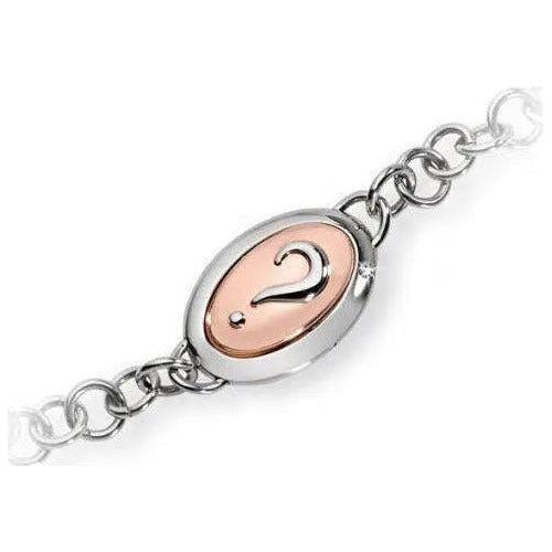 MORELLATO GIOIELLI Mod. BRIGHTLIGHT Bracciale / Bracelet Bracelet