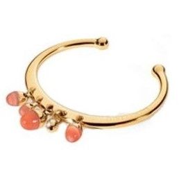 MORELLATO GIOIELLI Mod. AURORA Bracciale / Bracelet 7,5cm ***SPECIAL PRICE***