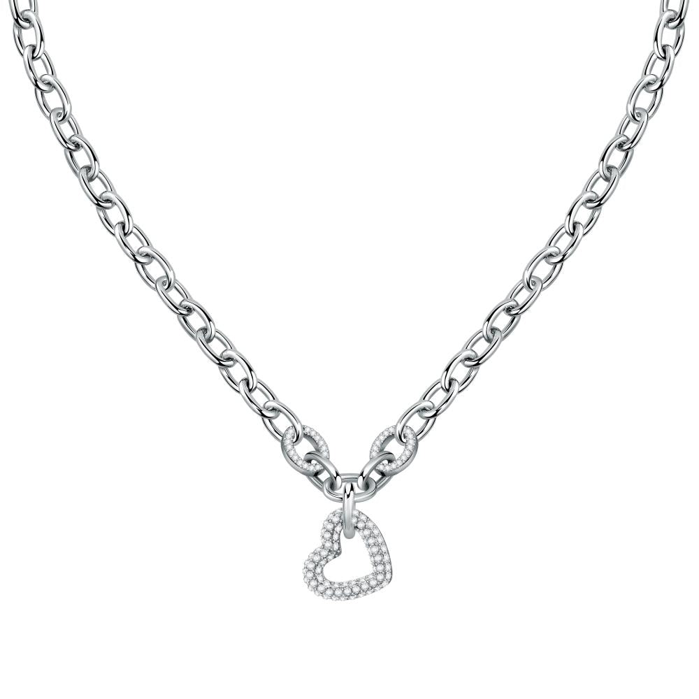 MORELLATO GIOIELLI Mod. INCONTRI-0