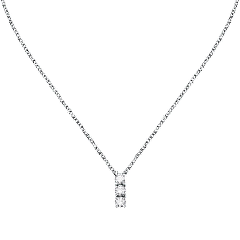 MORELLATO MOD. SAQF26