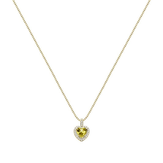 MORELLATO MOD. SAVB01 DESIGNER FASHION JEWELLERY