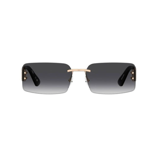MOSCHINO MOD. MOS169_S SUNGLASSES & EYEWEAR