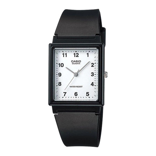 CASIO COLLECTION WATCHES CASIO CLASSIC & VINTAGE Lavender