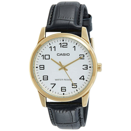 CASIO COLLECTION WATCHES CASIO Dark Slate Gray