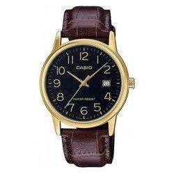 CASIO COLLECTION WATCHES CASIO CLASSIC & VINTAGE Wheat