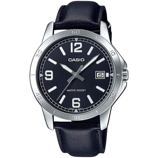 CASIO COLLECTION WATCHES CASIO Light Gray