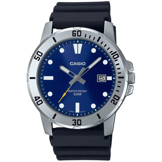 CASIO SPORT COLLECTION Mod. DIVER WATCHES CASIO CLASSIC & VINTAGE Gray