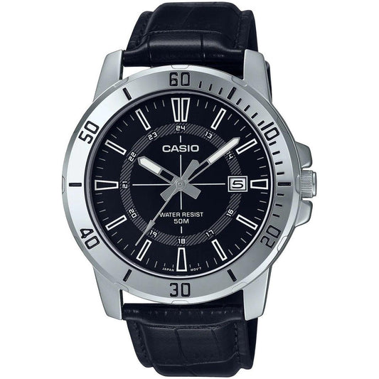 CASIO SPORT COLLECTION WATCHES CASIO CLASSIC & VINTAGE Light Gray