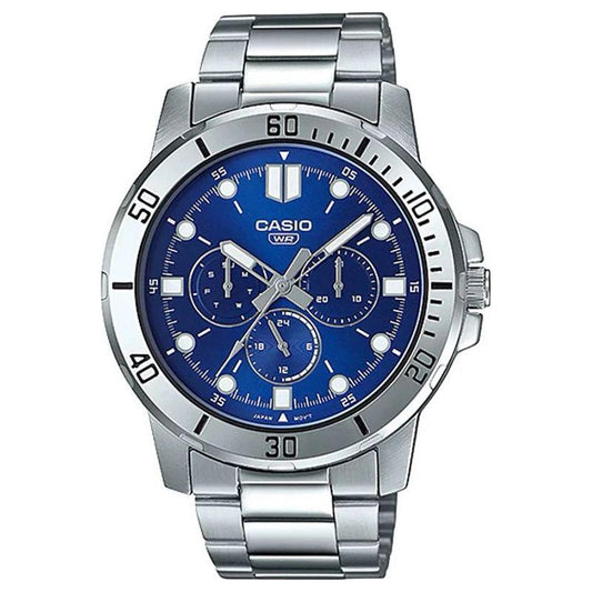 CASIO COLLECTION WATCHES CASIO Dark Slate Gray