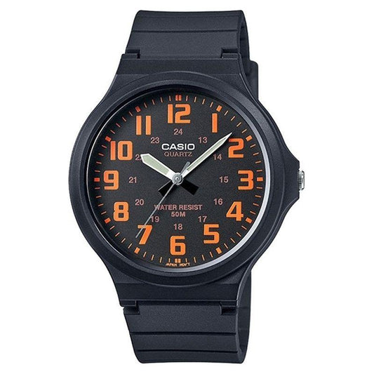 CASIO COLLECTION WATCHES CASIO CLASSIC & VINTAGE Dark Slate Gray