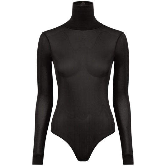 Maison Margiela Top Black