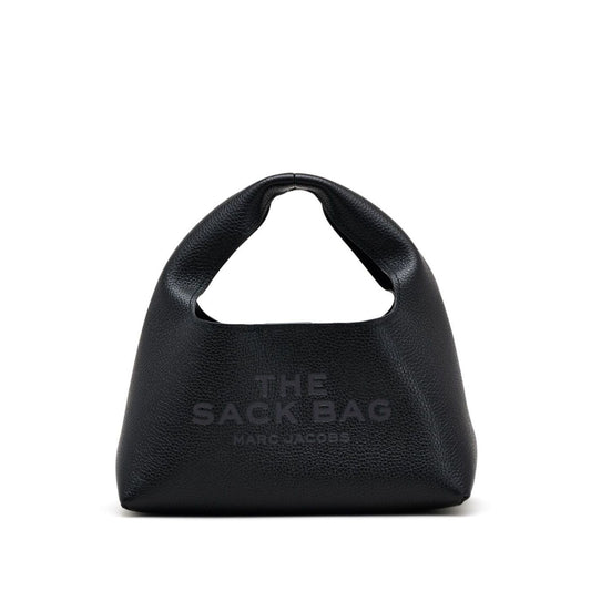 Marc Jacobs The Mini Sack Tote Bag