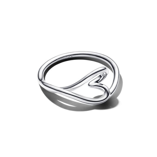 Mod. 194361C00-56 Jewel,JEWELRY,Lady