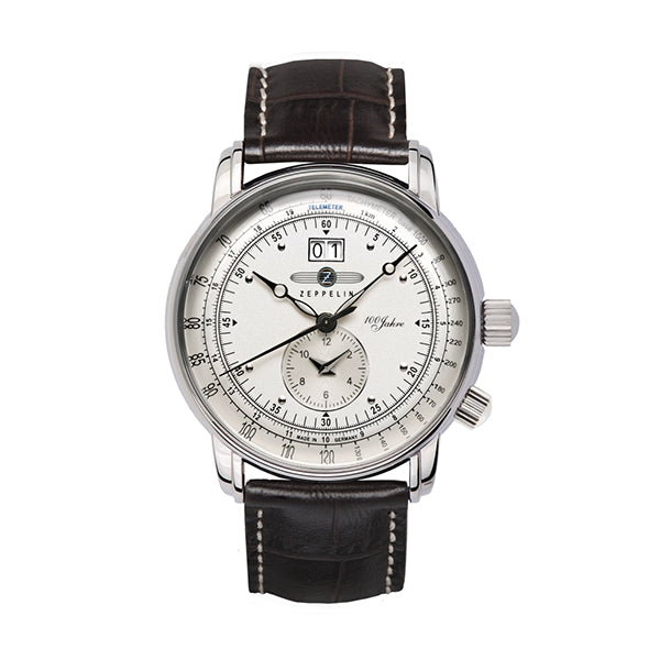 Mod. 7640-1