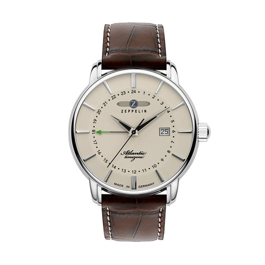 Mod. 8442-5 READY STOCKED WATCHES