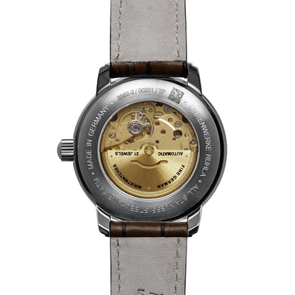 Mod. 8562-2