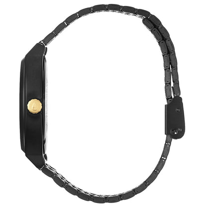 Mod. A045-1041 READY STOCKED WATCHES