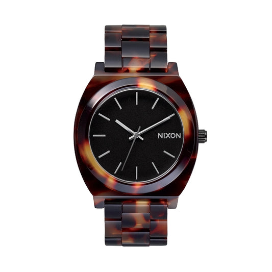 Mod. A327-646 READY STOCKED WATCHES