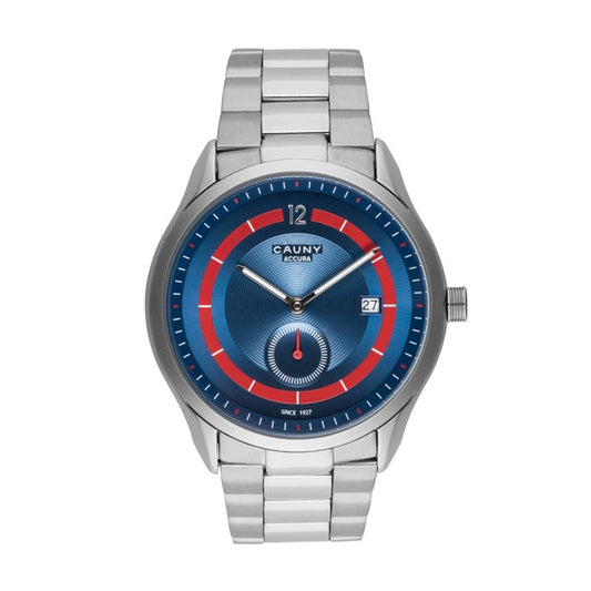 Mod. CAC007 READY STOCKED WATCHES