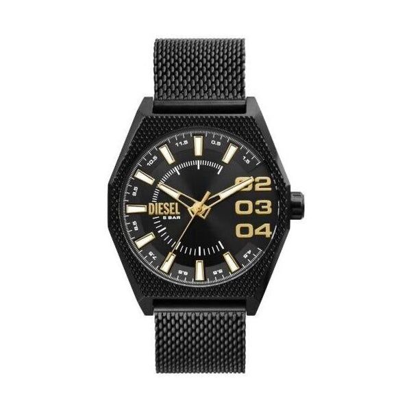 Mod. DZ2194 Gent,READY STOCKED WATCHES,Wristwatch