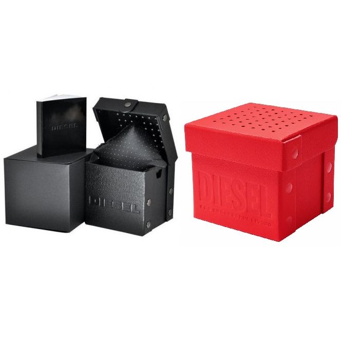 Mod. DZ2194 Gent,READY STOCKED WATCHES,Wristwatch