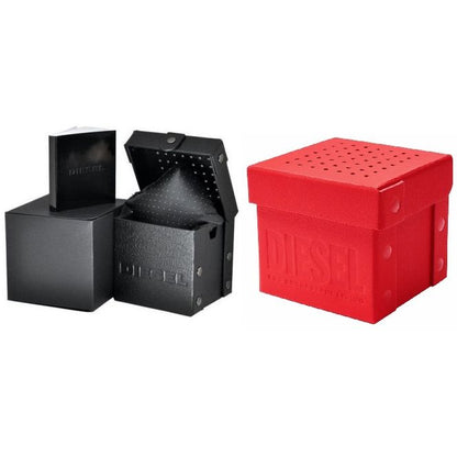 Mod. DZ2194 Gent,READY STOCKED WATCHES,Wristwatch