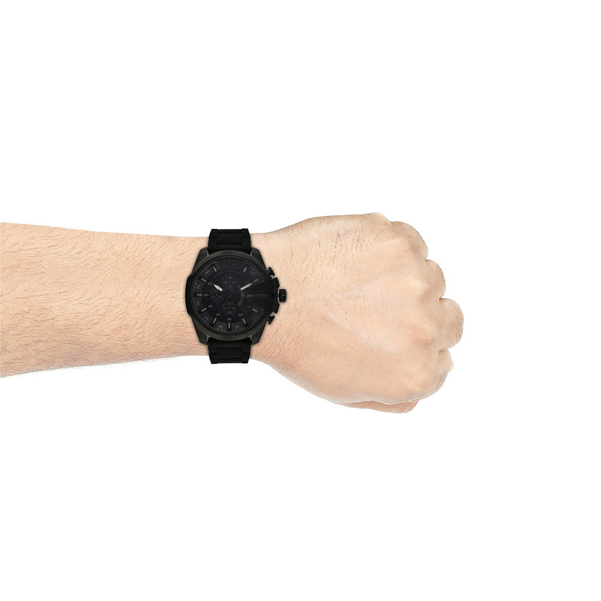 Mod. DZ4486 READY STOCKED WATCHES