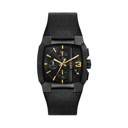 Mod. DZ4645 Gent,READY STOCKED WATCHES,Wristwatch