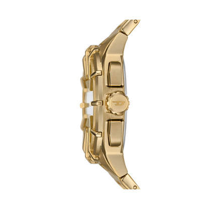 Mod. DZ4659 READY STOCKED WATCHES