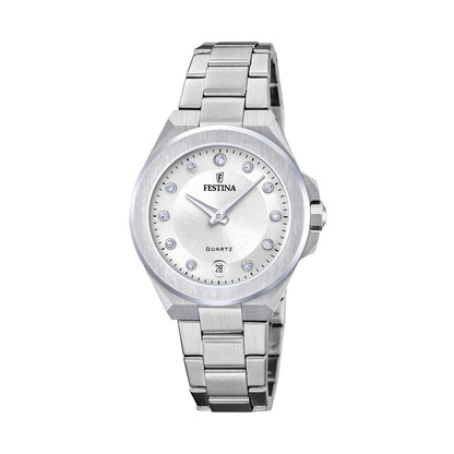 Mod. F20700/1