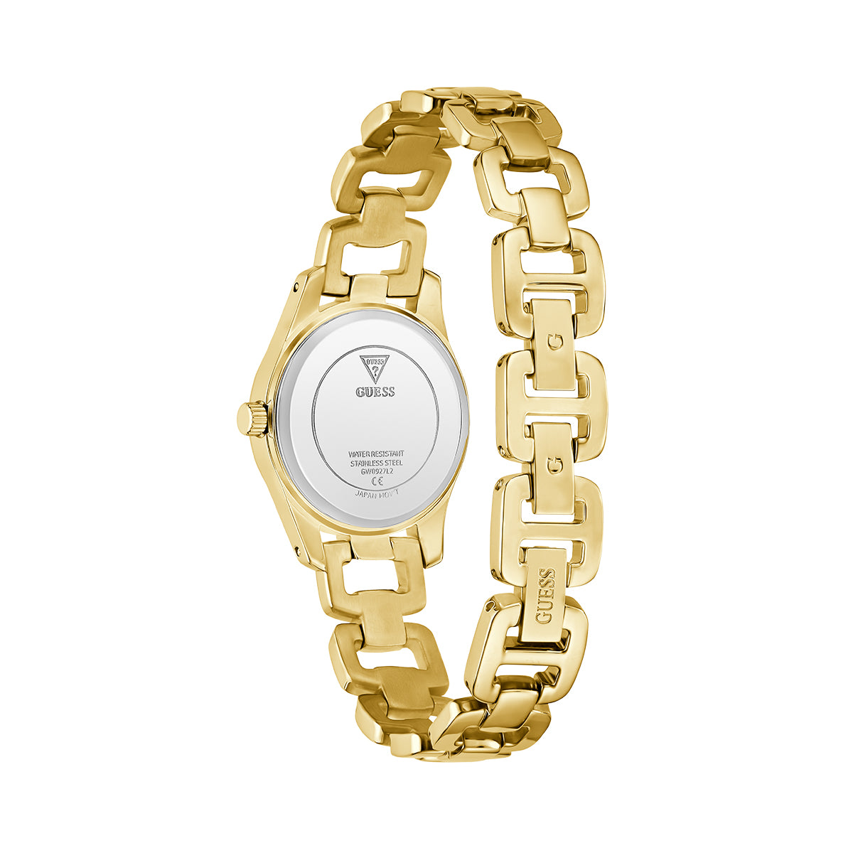 Mod. GW0927L2