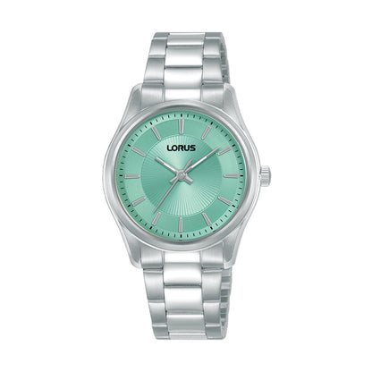 Mod. RG247XX9