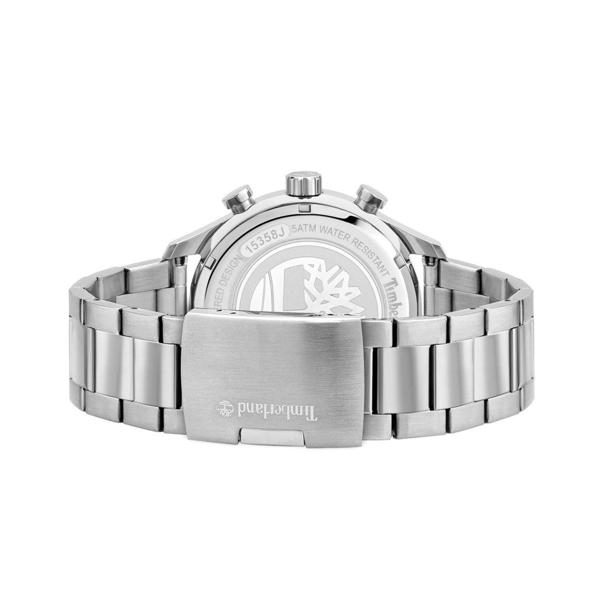 Mod. TBL15358JS03MM