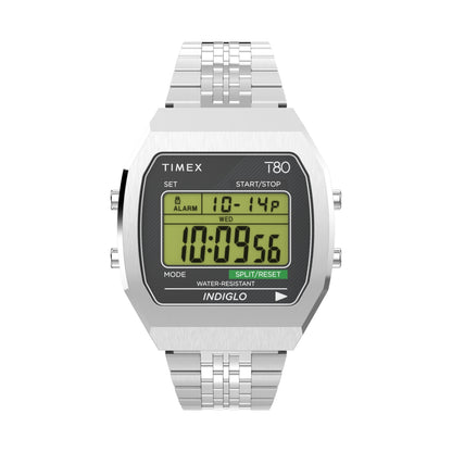 Mod. TW2V74200 READY STOCKED WATCHES