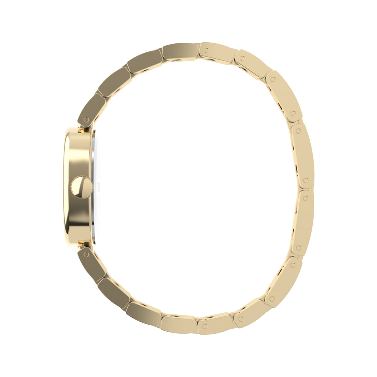 Mod. TW2Y26700