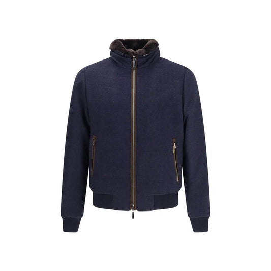 MooRER Moorer hybrid Bomber