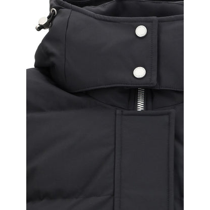 Moose Knuckles Cloud 3Q Jacket