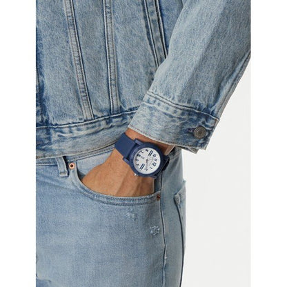 NAUTICA Mod. NAPATS301