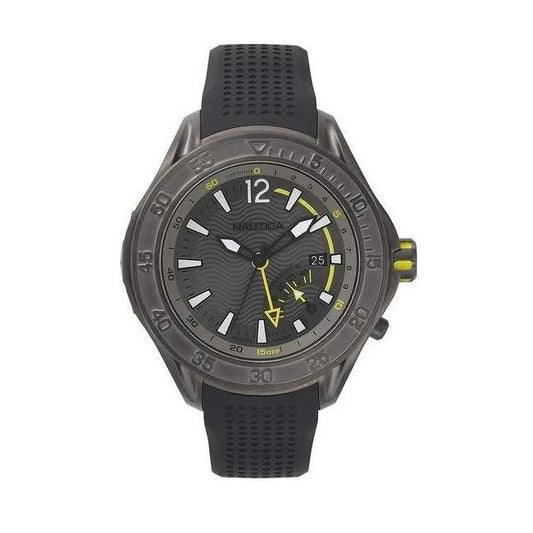 NAUTICA Mod. NAPBRW003