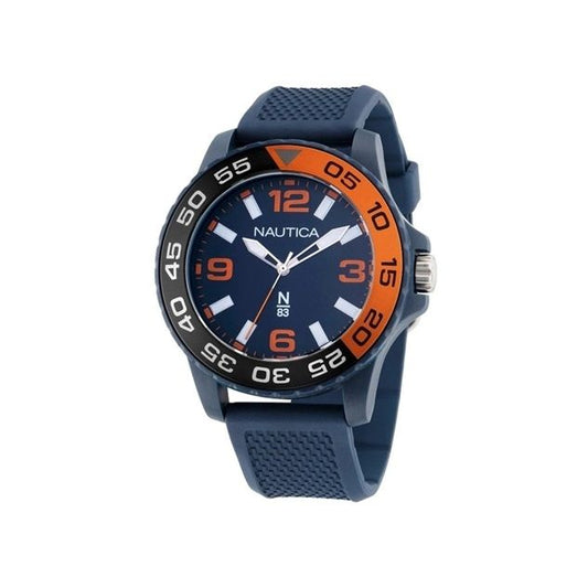 NAUTICA Mod. NAPFWS302