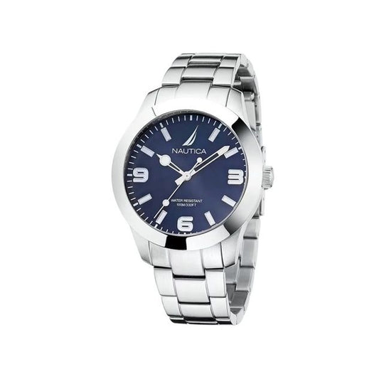 NAUTICA Mod. NAPPBF201
