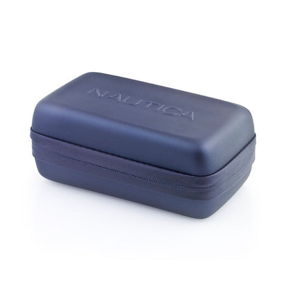 NAUTICA Mod. NAPSYD005