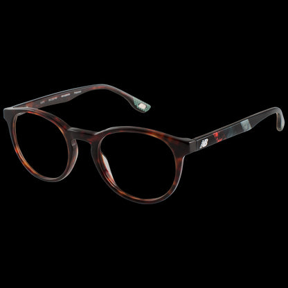 NEW BALANCE MOD. NB404104 50