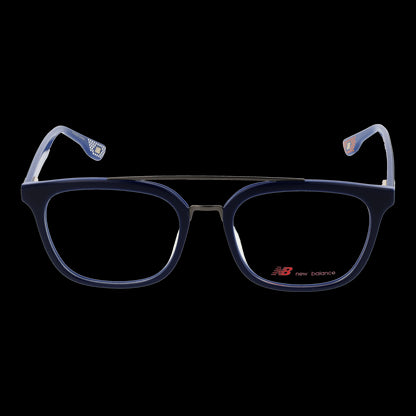 NEW BALANCE MOD. NB408503 53 SUNGLASSES & EYEWEAR