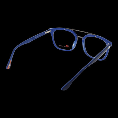 NEW BALANCE MOD. NB408503 53 SUNGLASSES & EYEWEAR