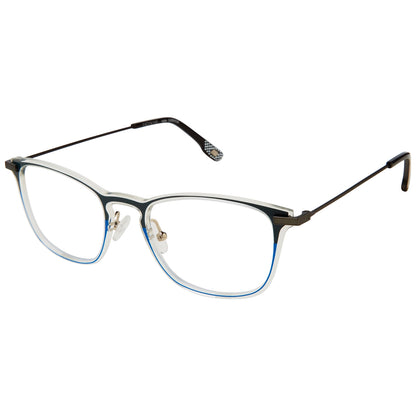 NEW BALANCE MOD. NB408705 51